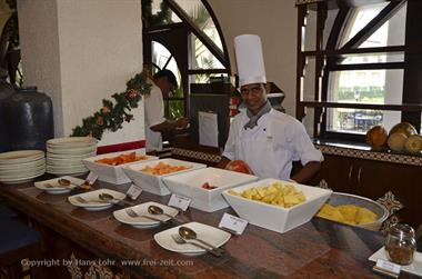 02 Holiday_Inn_Resort,_Goa_DSC7614_b_H600